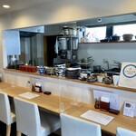 手打ちそば こころ - 