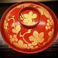 道人 - 
