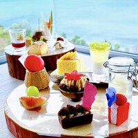 Grill&Dining G - 
