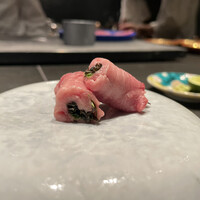 麻布 kumasan - 