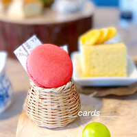 Grill&Dining G - 