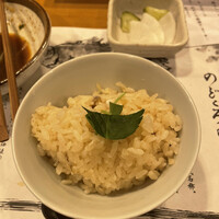 とらふぐ専門 ふぐ中俣 - 