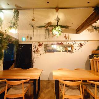 生ハム専門店 イベリ家_2