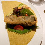 レフェルヴェソンス - 