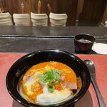 蛤坂 まえかわ - 