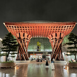 蛤坂 まえかわ - 