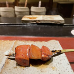 蛤坂 まえかわ - 