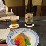 蛤坂 まえかわ - 