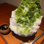 蕃 YORONIKU - 