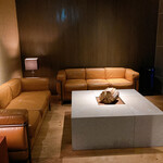 レフェルヴェソンス - 