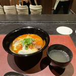 蛤坂 まえかわ - 