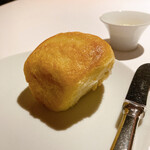 レフェルヴェソンス - 