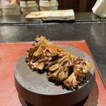 蛤坂 まえかわ - 