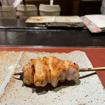 蛤坂 まえかわ - 