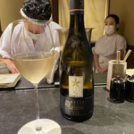 蛤坂 まえかわ - 