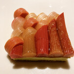 レフェルヴェソンス - 