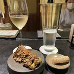 蛤坂 まえかわ - 