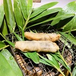 レフェルヴェソンス - 