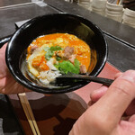 蛤坂 まえかわ - 