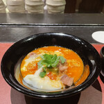 蛤坂 まえかわ - 