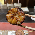 蛤坂 まえかわ - 