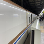 蛤坂 まえかわ - 