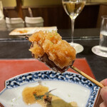 蛤坂 まえかわ - 