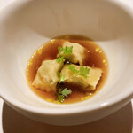 レフェルヴェソンス - 