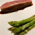 レフェルヴェソンス - 