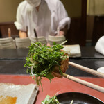 蛤坂 まえかわ - 