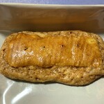 ロイスダール - 料理写真:『Cookie』