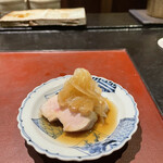 蛤坂 まえかわ - 