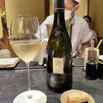 蛤坂 まえかわ - 