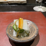 蛤坂 まえかわ - 