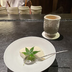 蛤坂 まえかわ - 