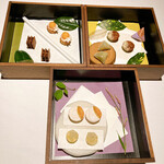 レフェルヴェソンス - 