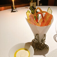 レフェルヴェソンス - 