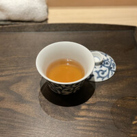 うし松 - 