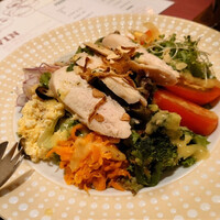 サクレフルール 日本橋 - 