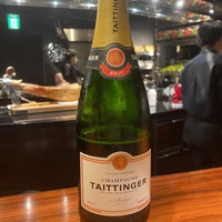 ラトリエ ドゥ ジョエル・ロブション - 