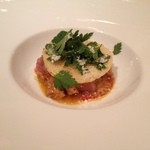 IL TEATRINO DA SALONE - ★7　豚のストゥファート