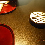 料亭 冨茂登 - 個室なので喫煙可