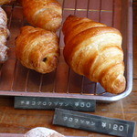 ネコノテパン工場