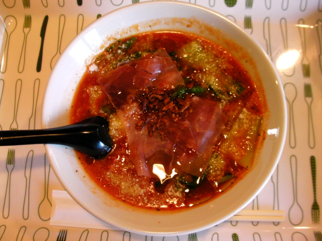 カル麺 name=