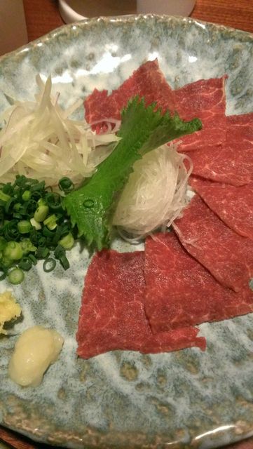 Torigen Koji Chiyocho Ten photo 5