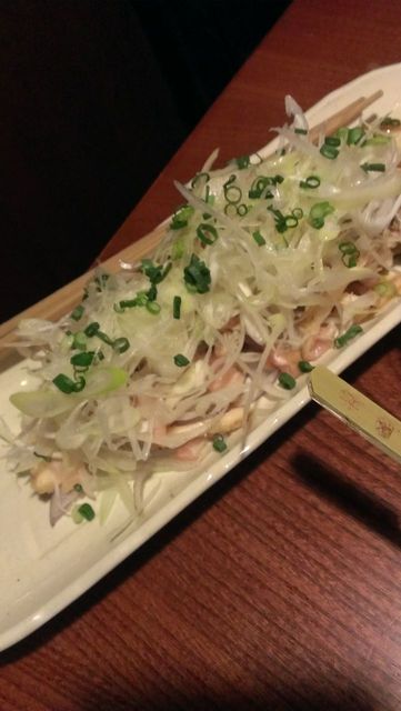 Torigen Koji Chiyocho Ten photo 4