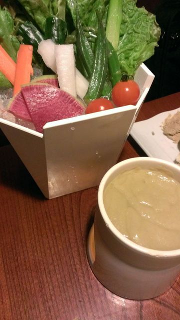 Torigen Koji Chiyocho Ten photo 3