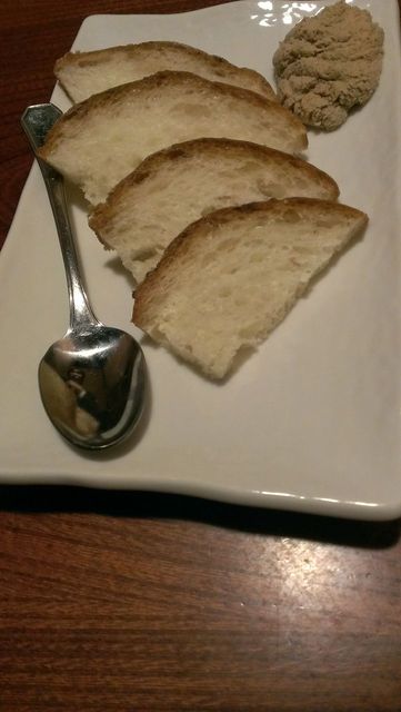 Torigen Koji Chiyocho Ten photo 2