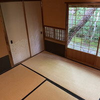 瓢亭 本店 - 