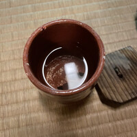 瓢亭 本店 - 